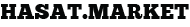 logo main